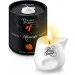     Plaisirs Secrets Strawberry 80 (SO1848)