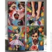   Playroom   "  18+" PLR-0043, 64 