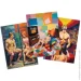   Playroom   "  18+" PLR-0043, 64 