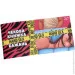   Playroom   "HARD SEX " PLR-0003, 24 
