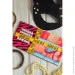   Playroom   "HARD SEX " PLR-0003, 24 