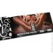   Playroom   "HARD SEX " PLR-0003, 24 