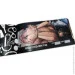   Playroom   "HARD SEX " PLR-0003, 24 