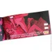  Playroom   "   " PLR-0002, 50 