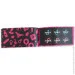   Playroom   "   " PLR-0002, 50 