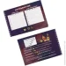   Playroom   "   " PLR-0009, 2  5
