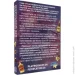   Playroom   "   " PLR-0009, 2  5