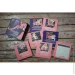   Playroom   " " PLR-0010, 18+