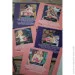   Playroom   " " PLR-0010, 18+