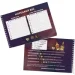   Playroom   " :    " PLR-0041