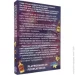   Playroom   " :    " PLR-0041