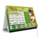 Playroom       PLR-0042, 2025 