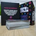   Playroom   "     " PLR-0045