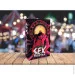   Playroom   "SEX-" PLR-0011, 50000 