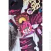   Playroom   "SEX-" PLR-0011, 50000   
