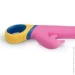 Pmv20 ³    Copy Dolphin,   (SO4426-02)