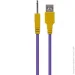 Pmv20    G Tone (SO4428-02)