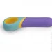 ³ PMV20 Base-Wand Vibrator (SO4429)