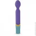 ³ PMV20 Base-Wand Vibrator (SO4429)