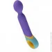 ³ PMV20 Base-Wand Vibrator (SO4429)