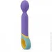 ³ PMV20 Base-Wand Vibrator (SO4429)