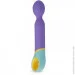 ³ PMV20 Base-Wand Vibrator (SO4429)