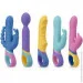 ³ PMV20 Base-Wand Vibrator (SO4429)