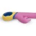³    PMV20 Copy-Dolphin Vibrator (SO4426)