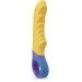    PMV20 G Tone-G-Spot Vibrator (SO4428)