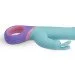 ³    PMV20 Meta-Rabbit Vibrator (SO4427)