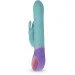 ³    PMV20 Meta-Rabbit Vibrator (SO4427)