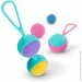   PMV20 Vita - Kegel Ball Set (SO8896)