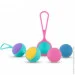  PMV20 Vita - Kegel Ball Set (SO8896)