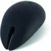 ³ Pornhub toys Turbo Clit Stim (SO2896)