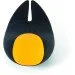 ³ Pornhub toys Turbo Clit Stim (SO2896)