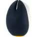 ³ Pornhub toys Turbo Clit Stim (SO2896)