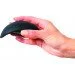 ³ Pornhub toys Turbo Clit Stim (SO2896)