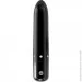   PowerBullet-Pretty Point Rechargeable Black (SO5564)