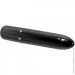   PowerBullet-Pretty Point Rechargeable Black (SO5564)