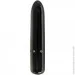   PowerBullet-Pretty Point Rechargeable Black (SO5564)