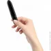  PowerBullet-Pretty Point Rechargeable Black (SO5564)