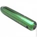   PowerBullet-Pretty Point Rechargeable Teal (SO5567)