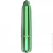   PowerBullet-Pretty Point Rechargeable Teal (SO5567)