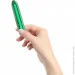   PowerBullet-Pretty Point Rechargeable Teal (SO5567)