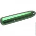   PowerBullet-Pretty Point Rechargeable Teal (SO5567)