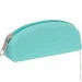       - PowerBullet-Silicone Zippered Bag Teal (SO5561)
