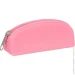 Powerbullet    - Silicone Zippered Bag  (SO5560-02)
