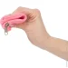 Powerbullet    - Silicone Zippered Bag  (SO5560-02)