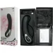 Pretty Love ³ Alston Vibrator Black (6603BI0370-07)