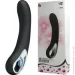 Pretty Love ³ Alston Vibrator Black (6603BI0370-07)